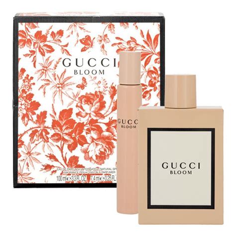 equivalenza 73 gucci bloom perfume|where to buy gucci bloom.